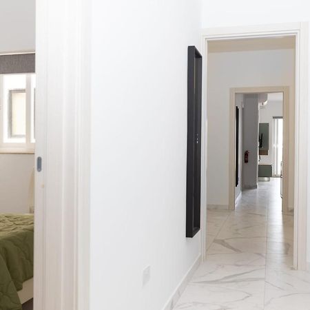 Bordino 2 Bedroom Apartment St. Paul's Bay Exterior photo